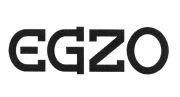 EGZO (Великобрітанія)