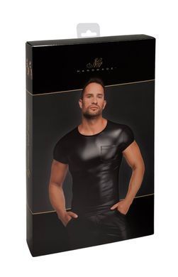 Мужская футболка Noir Handmade H084 Vexen Tee M SX4183 фото