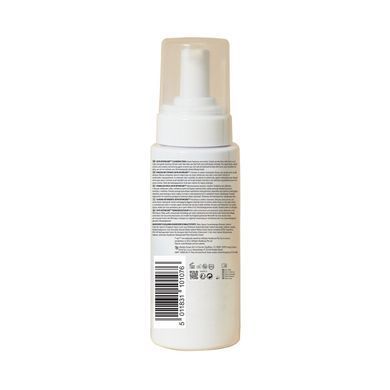 Пена для интимного ухода SKYN Intimicare Cleansing Foam 200 мл, глубокое увлажнение SX2406 фото