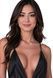 Боді Passion SENSIE BODY black S SX2940 фото 4
