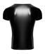 Мужская футболка Noir Handmade H084 Vexen Tee M SX4183 фото 7