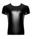 Мужская футболка Noir Handmade H084 Vexen Tee M SX4183 фото 6