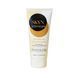 Гель для гоління Skyn Intimicare Shaving Gel 150 мл SX2549 фото 3