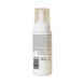 Пена для интимного ухода SKYN Intimicare Cleansing Foam 200 мл, глубокое увлажнение SX2406 фото 2
