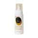 Пена для интимного ухода SKYN Intimicare Cleansing Foam 200 мл, глубокое увлажнение SX2406 фото 1