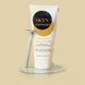 Гель для гоління Skyn Intimicare Shaving Gel 150 мл SX2549 фото 2
