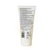 Гель для гоління Skyn Intimicare Shaving Gel 150 мл SX2549 фото 1