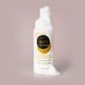 Пена для интимного ухода SKYN Intimicare Cleansing Foam 200 мл, глубокое увлажнение SX2406 фото 3
