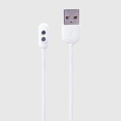 USB-кабель для заряджання Svakom Magnetic cable (Avery, Erica, Iker, Iris, Muse, Phoenix, Pulse) бокове підключення SO9681 фото