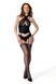 Корсет Passion KESMINA CORSET black S/M SX1920 фото 3