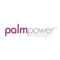 PalmPower (Канада)