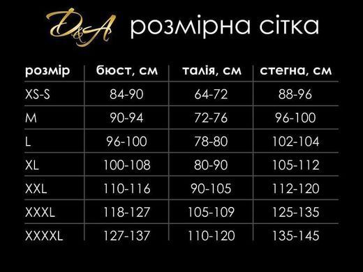 Эротический костюм Кошечки &ldquo;Ненасытная Китти&rdquo; L SO5135 фото