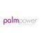 PalmPower (Канада)
