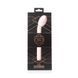 Вибратор для точки G Rosy Gold &mdash; Nouveau G-spot Vibrator SO4595 фото 7