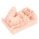 Мастурбатор мінілялька Kokos Erica SO1263 фото 1