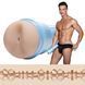 Мастурбатор-попка Fleshjack Boys: Cade Maddox Alpha SO9586 фото 1
