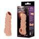 Насадка на член Kokos Nude Sleeve NS 004 M SX1477 фото 2
