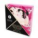 Соль для ванны Shunga Moonlight Bath &ndash; Aphrodisia (75 г), соль Мертвого моря, аромамасла SO2539 фото 1