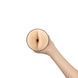 Мастурбатор-попа Kiiroo Feel Stroker Butt Extra Tight для секс-машины Kiiroo Keon SX3216 фото 2