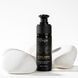 Гель для стимуляции члена Orgie Xtra Hard Power Gel For Him, 50 мл, разогревает, усиливает эрекцию SX1565 фото 4