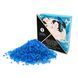 Сіль для ванни Shunga Moonlight Bath &ndash; Ocean Breeze (75 гр), сіль Мертвого моря, ароматичні олії SO2540 фото 2