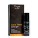 Гель-пролонгатор Orgie Xtra Time Delay Gel, 15 мл, на водной основе, без анестетиков SX1567 фото 1