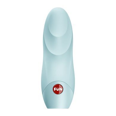 Вібратор Fun Factory Viola Ice Blue SX3705 фото