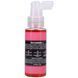Спрей для минета Doc Johnson GoodHead DeepThroat Spray &ndash; Watermelon 59 мл для глубокого минета SO3491 фото 2