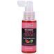 Спрей для минета Doc Johnson GoodHead DeepThroat Spray &ndash; Watermelon 59 мл для глубокого минета SO3491 фото 1