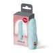 Вібратор Fun Factory Viola Ice Blue SX3705 фото 6