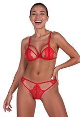 Комплект Passion ANUVERA SET fire brick L SX2898 фото