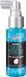 Спрей для минета Doc Johnson GoodHead DeepThroat Spray &ndash; Cotton Candy 59 мл для глубокого минета SX1321 фото 1
