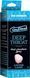Спрей для минета Doc Johnson GoodHead DeepThroat Spray &ndash; Cotton Candy 59 мл для глубокого минета SX1321 фото 2