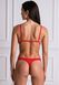 Комплект Passion ANUVERA SET fire brick L SX2898 фото 2