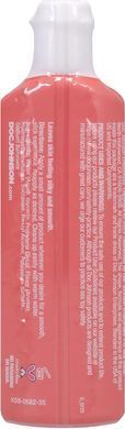Набор для минета Doc Johnson GoodHead Grapefruit Blowjob Set - Yellow SX1322 фото