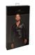 Мужская толстовка Noir Handmade H086 Vexen hooded jacket S SX4192 фото 8