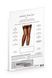Чулки Anne De Ales BRUNA T4 Black SO4706 фото 3