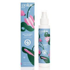 Антибактериальный спрей для игрушек Goliate Nettoyant Sextoy 100 мл, безопасный для тела SX3018 фото