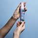 Антибактериальный спрей для игрушек Goliate Nettoyant Sextoy 100 мл, безопасный для тела SX3018 фото 12