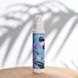 Антибактериальный спрей для игрушек Goliate Nettoyant Sextoy 100 мл, безопасный для тела SX3018 фото 4
