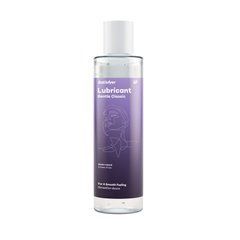 Лубрикант на водній основі Satisfyer Gentle Classic 150 мл, зволожувальний ефект SX3222 фото