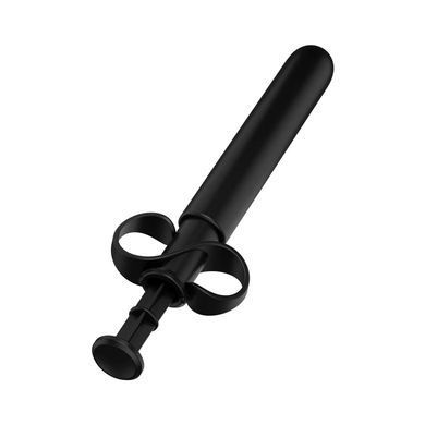 Шприц для введения смазки Nexus Infinity Lube launcher Classic, объем 15 мл SX2417 фото