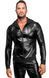 Мужская толстовка Noir Handmade H086 Vexen hooded jacket M SX4193 фото 1