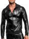 Мужская толстовка Noir Handmade H086 Vexen hooded jacket M SX4193 фото 4