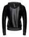 Мужская толстовка Noir Handmade H086 Vexen hooded jacket M SX4193 фото 7