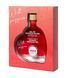 Розпродаж!!! Масажний гель EXSENS With Passion Candy Apple 50 мл (термін 04.2027) SX2191-R фото 1