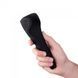 Мастурбатор Satisfyer Men Wand, многофункциональный, отлично для пар, вибро-минет SO3316 фото 3