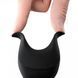 Мастурбатор Satisfyer Men Wand, многофункциональный, отлично для пар, вибро-минет SO3316 фото 4