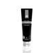 Густа змазка на водній основі JO H2O GEL &mdash; ORIGINAL (120 мл), рослинний гліцерин SO1789 фото 1