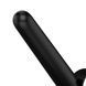 Шприц для введения смазки Nexus Infinity Lube launcher Classic, объем 15 мл SX2417 фото 8